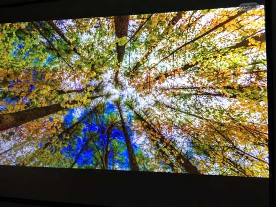 �׉��cĻ��Ͷ�Ů���yԇ����ʲô�^�e���ķNЧ���ã�