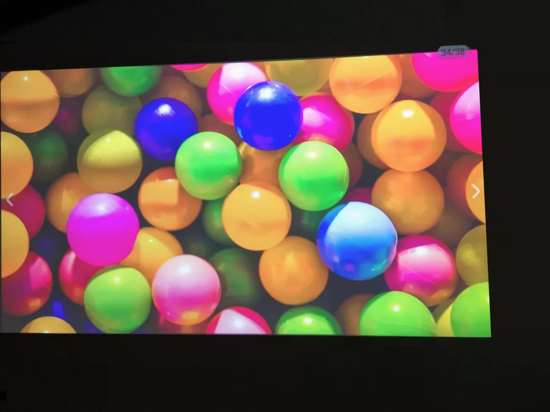 �׉��cĻ��Ͷ�Ů���yԇ����ʲô�^�e���ķNЧ���ã�