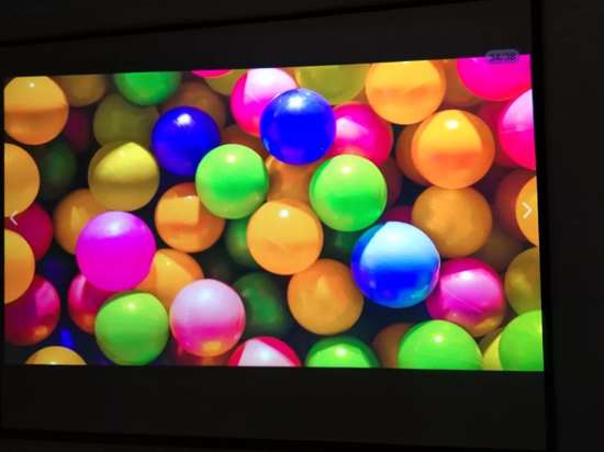 �׉��cĻ��Ͷ�Ů���yԇ����ʲô�^�e���ķNЧ���ã�