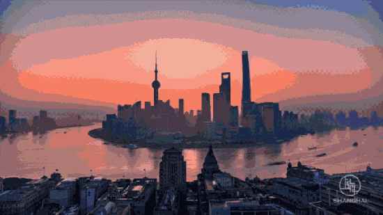 請查收!這是一封來自上海進博會的感謝信。