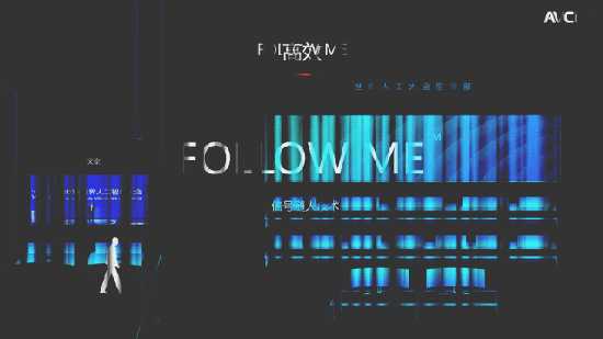 請查收!這是一封來自上海進博會的感謝信。