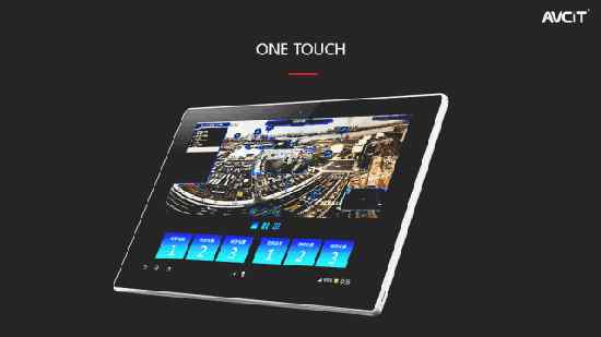 請查收!這是一封來自上海進博會的感謝信。