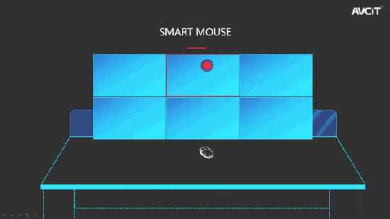 請查收!這是一封來自上海進博會的感謝信。