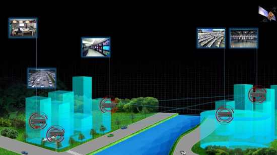 請查收!這是一封來自上海進博會的感謝信。