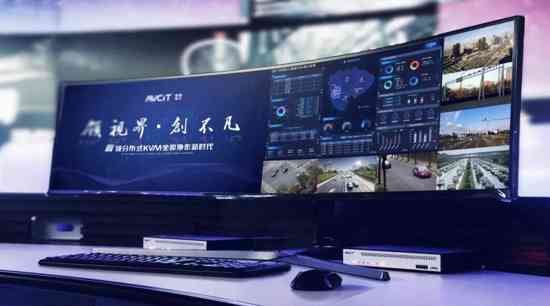 請查收!這是一封來自上海進博會的感謝信。