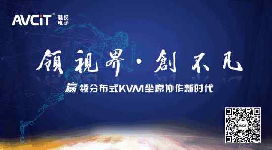 請查收!這是一封來自上海進博會的感謝信。