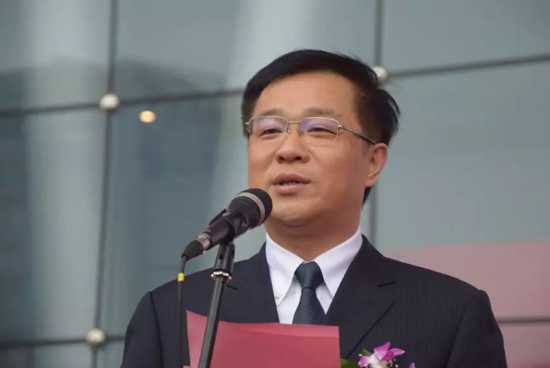 ��s�ϲ� ��75���Ї������b��չʾ���_Ļ