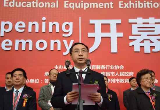 ��s�ϲ� ��75���Ї������b��չʾ���_Ļ