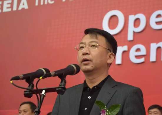 ��s�ϲ� ��75���Ї������b��չʾ���_Ļ