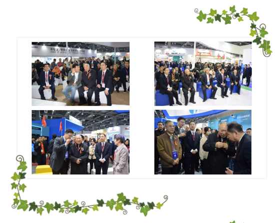 ��s�ϲ� ��75���Ї������b��չʾ���_Ļ