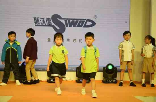 ��s�ϲ� ��75���Ї������b��չʾ���_Ļ