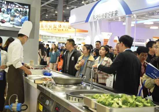 ��s�ϲ� ��75���Ї������b��չʾ���_Ļ