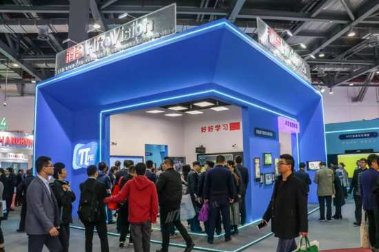 �������ܽ����ڰ��c����75�ý��bչ�����[δ���ǻ۽��ң�