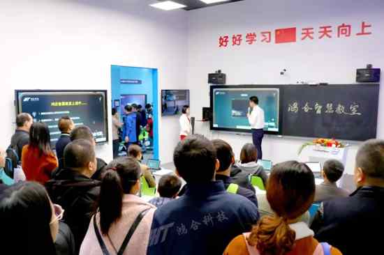 �������ܽ����ڰ��c����75�ý��bչ�����[δ���ǻ۽��ң�