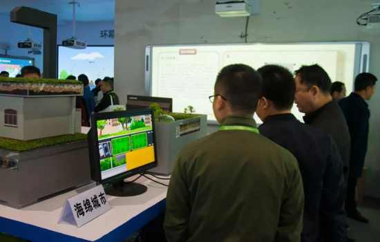 �ԿƼ�������������l���������w�����Wҫ��75���ս�չ