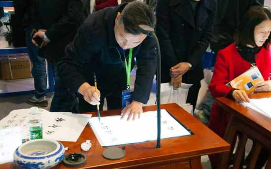 �ԿƼ�������������l���������w�����Wҫ��75���ս�չ