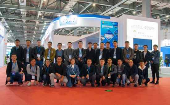 �ԿƼ�������������l���������w�����Wҫ��75���ս�չ