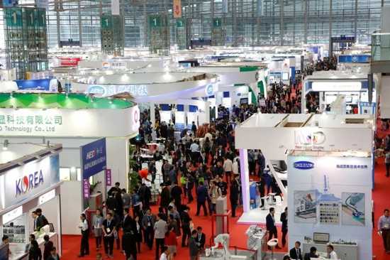 2018���ڇ��Hȫ�|�c�@ʾչ�_Ļ�ڼ����|��������������