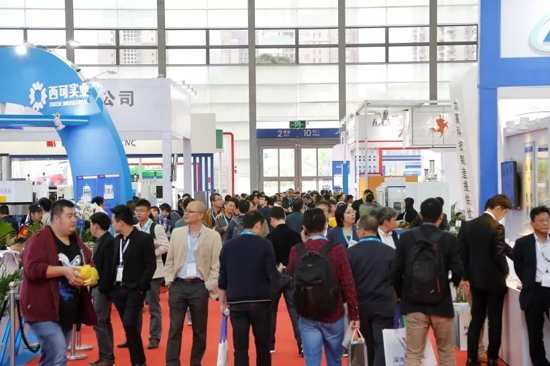 2018���ڇ��Hȫ�|�c�@ʾչ�_Ļ�ڼ����|��������������