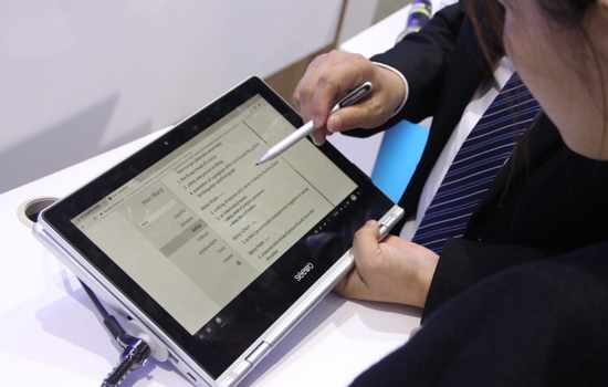 ϣ�����W(xu��)���Pӛ���������ǻ��n�ó��B(t��i)��