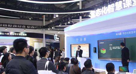 ϣ�����W(xu��)���Pӛ���������ǻ��n�ó��B(t��i)��