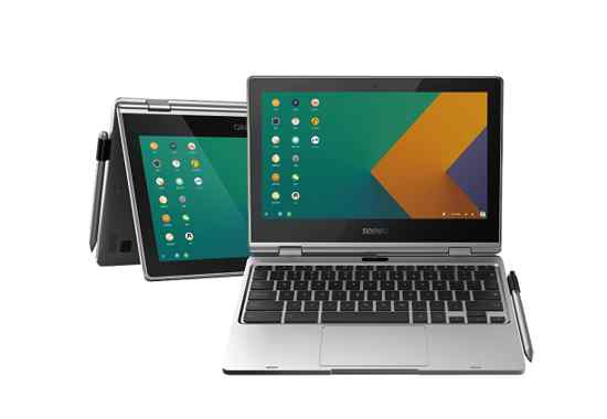 ϣ�����W(xu��)���Pӛ���������ǻ��n�ó��B(t��i)��