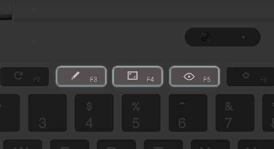 ϣ�����W(xu��)���Pӛ���������ǻ��n�ó��B(t��i)��