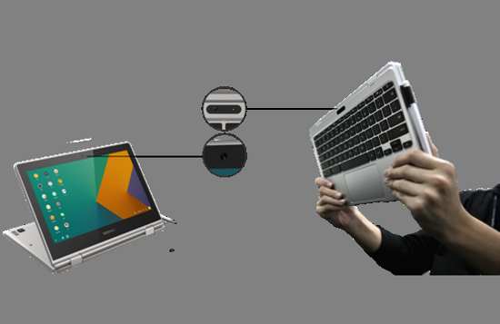 ϣ�����W(xu��)���Pӛ���������ǻ��n�ó��B(t��i)��