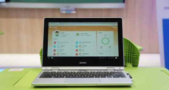 ϣ�����W(xu��)���Pӛ���������ǻ��n�ó��B(t��i)��