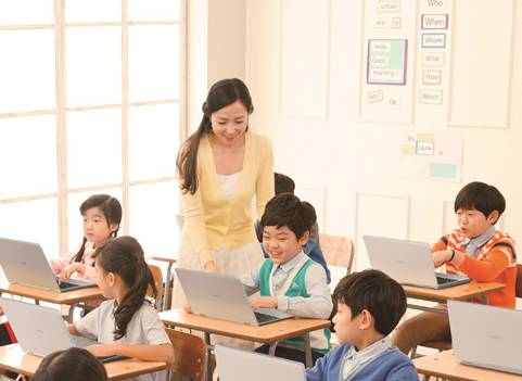 ϣ�����W(xu��)���Pӛ���������ǻ��n�ó��B(t��i)��