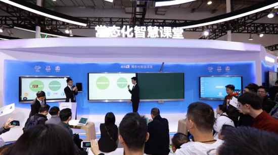 ϣ�֔y������Ʒ�ذ������75���Ї����bչ