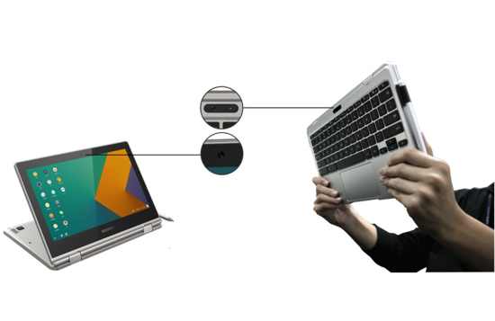 ϣ�֔y������Ʒ�ذ������75���Ї����bչ