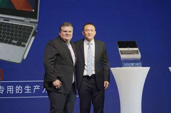 ��W(xu��)������ϣ��?j��n)y��Ӣ�ؠ���ʽ�l(f��)��seewoBook