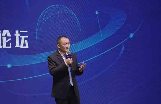 ��W(xu��)������ϣ��?j��n)y��Ӣ�ؠ���ʽ�l(f��)��seewoBook