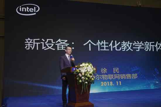 ��W(xu��)������ϣ��?j��n)y��Ӣ�ؠ���ʽ�l(f��)��seewoBook