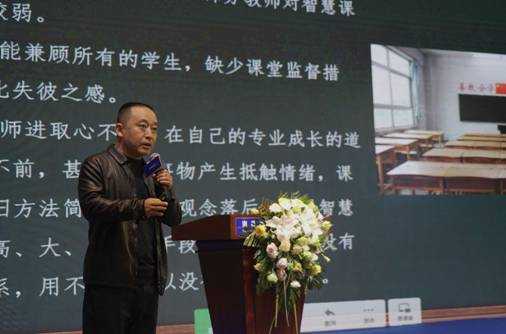 ��W(xu��)������ϣ��?j��n)y��Ӣ�ؠ���ʽ�l(f��)��seewoBook