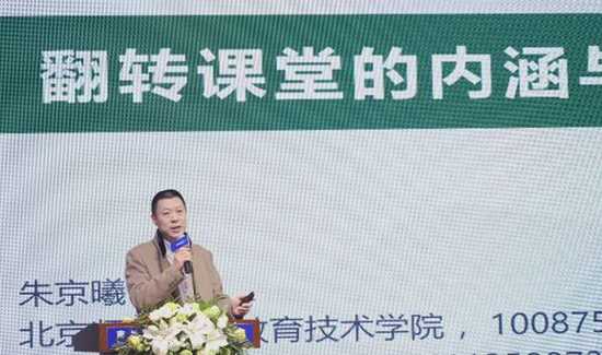 ��W(xu��)������ϣ��?j��n)y��Ӣ�ؠ���ʽ�l(f��)��seewoBook