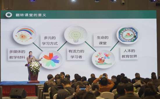 ��W(xu��)������ϣ��?j��n)y��Ӣ�ؠ���ʽ�l(f��)��seewoBook