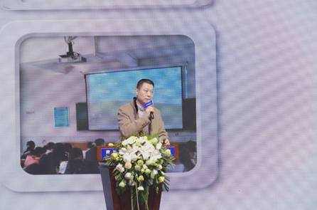 ��W(xu��)������ϣ��?j��n)y��Ӣ�ؠ���ʽ�l(f��)��seewoBook