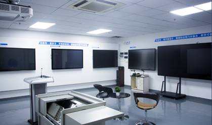 �����¹ɷݑ�(y��ng)����ϯ2018�Ї�(gu��)��(gu��)�H���¼��g(sh��)�ɹ����ו�(hu��)