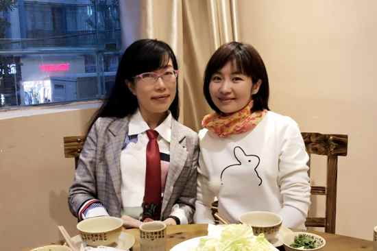 ϣ�ֹ�����£���Ҋ��׃һ�cһ�c�ڰl��