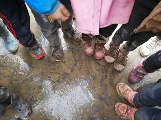 ϣ�ֹ�����£���Ҋ��׃һ�cһ�c�ڰl��