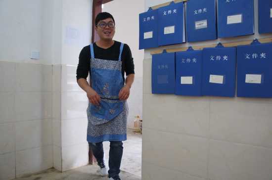 ϣ�ֹ�����£���Ҋ��׃һ�cһ�c�ڰl��