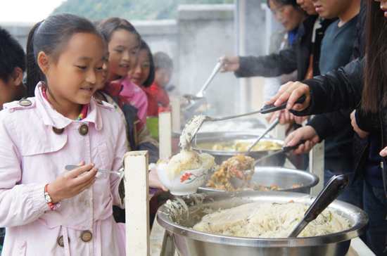 ϣ�ֹ�����£���Ҋ��׃һ�cһ�c�ڰl��