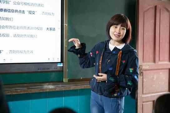 ϣ�ֹ�����£���Ҋ��׃һ�cһ�c�ڰl��