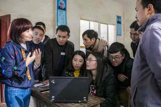 ϣ�ֹ�����£���Ҋ��׃һ�cһ�c�ڰl��