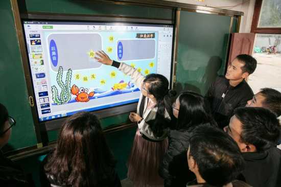 ϣ�ֹ�����£���Ҋ��׃һ�cһ�c�ڰl��