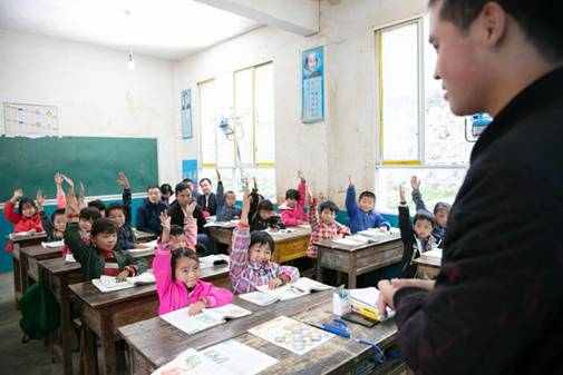 ϣ�ֹ�����£���Ҋ��׃һ�cһ�c�ڰl��