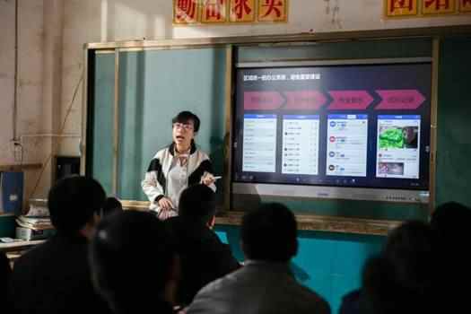 ϣ�ֹ�����£���Ҋ��׃һ�cһ�c�ڰl��