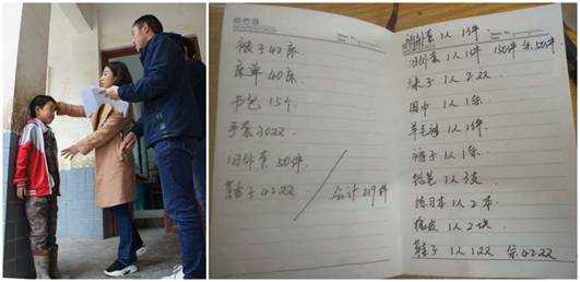 ϣ�ֹ�����£���Ҋ��׃һ�cһ�c�ڰl��